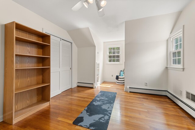 291 Miller Rd, Bethany, CT 06524 - photo 34