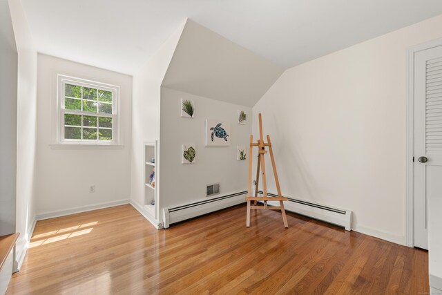 291 Miller Rd, Bethany, CT 06524 - photo 35