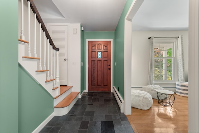 291 Miller Rd, Bethany, CT 06524 - photo 15