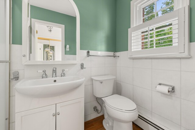 291 Miller Rd, Bethany, CT 06524 - photo 28