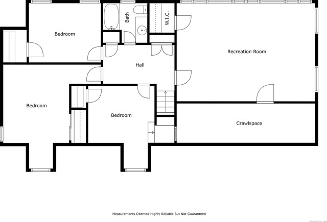 291 Miller Rd, Bethany, CT 06524 - photo 38