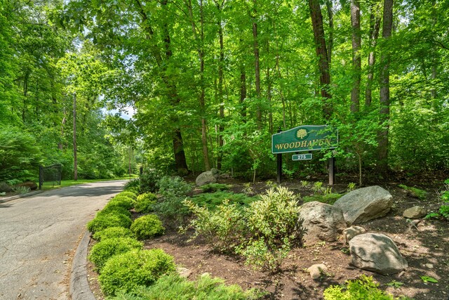 291 Miller Rd, Bethany, CT 06524 - photo 39