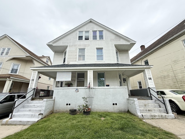 66 Montauk Ave, New London, CT 06320 - photo 1