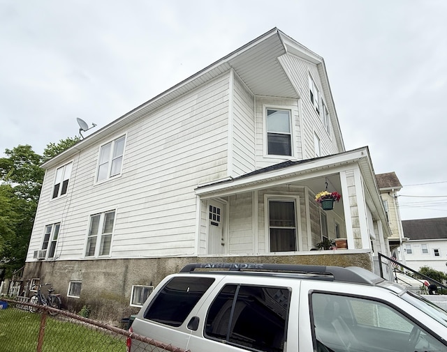 66 Montauk Ave, New London, CT 06320 - photo 2