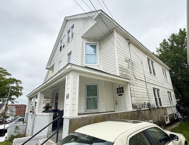 66 Montauk Ave, New London, CT 06320 - photo 3