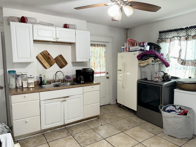 66 Montauk Ave, New London, CT 06320 - photo 4