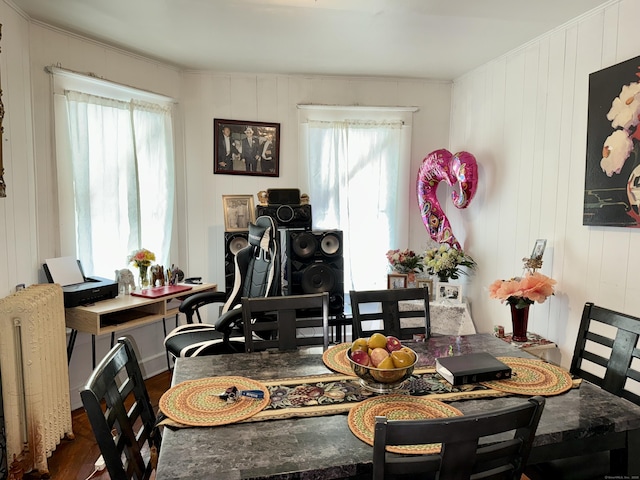 66 Montauk Ave, New London, CT 06320 - photo 5