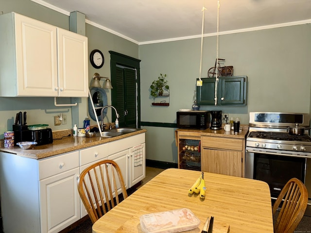 66 Montauk Ave, New London, CT 06320 - photo 6