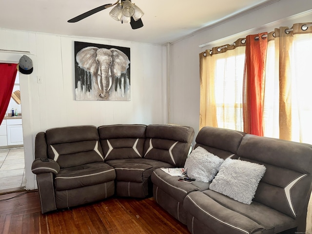 66 Montauk Ave, New London, CT 06320 - photo 8
