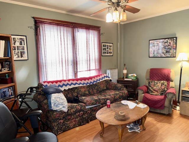 66 Montauk Ave, New London, CT 06320 - photo 9