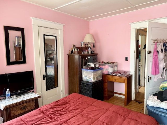 66 Montauk Ave, New London, CT 06320 - photo 14