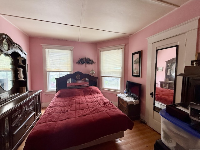 66 Montauk Ave, New London, CT 06320 - photo 15