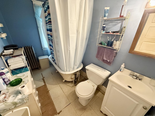 66 Montauk Ave, New London, CT 06320 - photo 18