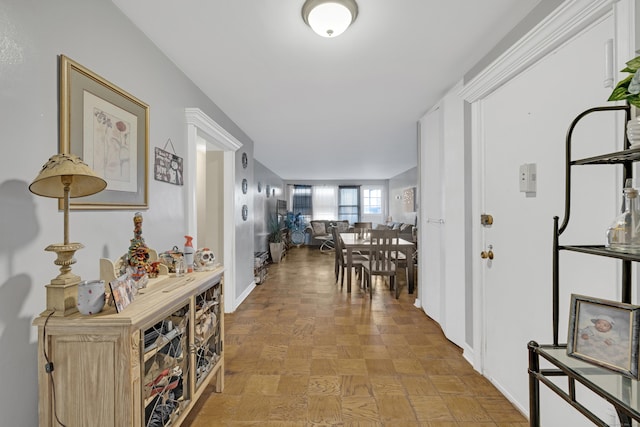 30 Glenbrook Rd Apt 10E, Stamford, CT 06902 - photo 3