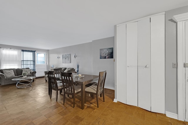 30 Glenbrook Rd Apt 10E, Stamford, CT 06902 - photo 7