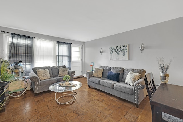 30 Glenbrook Rd Apt 10E, Stamford, CT 06902 - photo 8