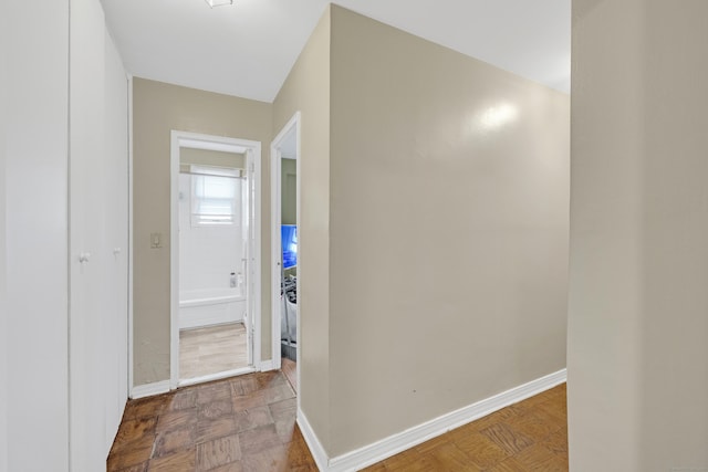 30 Glenbrook Rd Apt 10E, Stamford, CT 06902 - photo 10