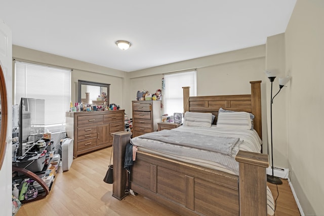 30 Glenbrook Rd Apt 10E, Stamford, CT 06902 - photo 11