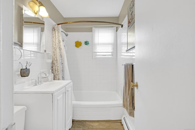 30 Glenbrook Rd Apt 10E, Stamford, CT 06902 - photo 13