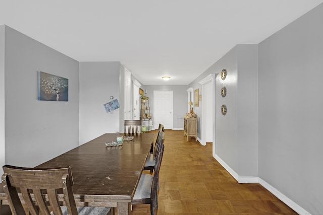 30 Glenbrook Rd Apt 10E, Stamford, CT 06902 - photo 14