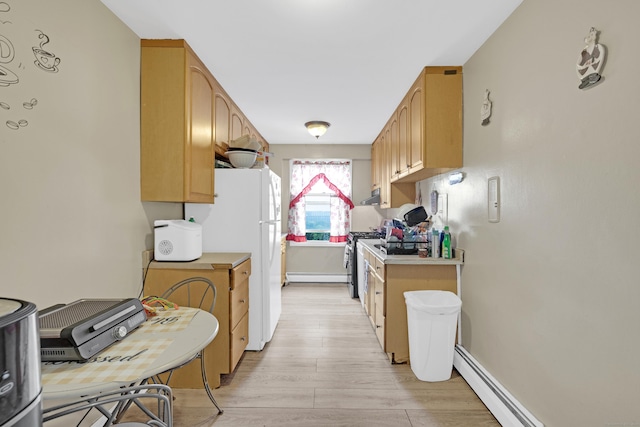 30 Glenbrook Rd Apt 10E, Stamford, CT 06902 - photo 4