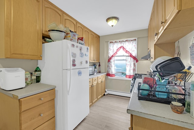 30 Glenbrook Rd Apt 10E, Stamford, CT 06902 - photo 5