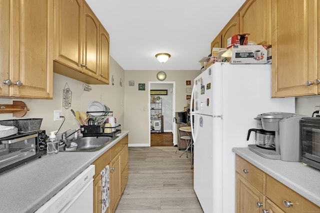 30 Glenbrook Rd Apt 10E, Stamford, CT 06902 - photo 6