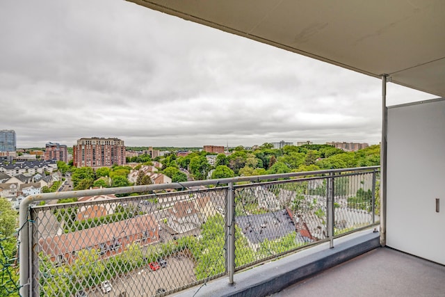 30 Glenbrook Rd Apt 10E, Stamford, CT 06902 - photo 15