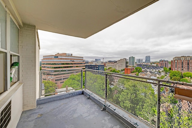 30 Glenbrook Rd Apt 10E, Stamford, CT 06902 - photo 16