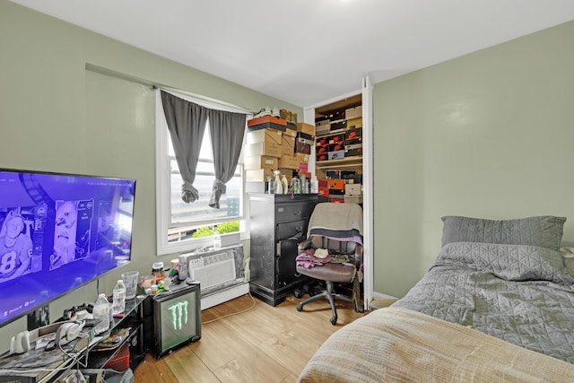 30 Glenbrook Rd Apt 10E, Stamford, CT 06902 - photo 12