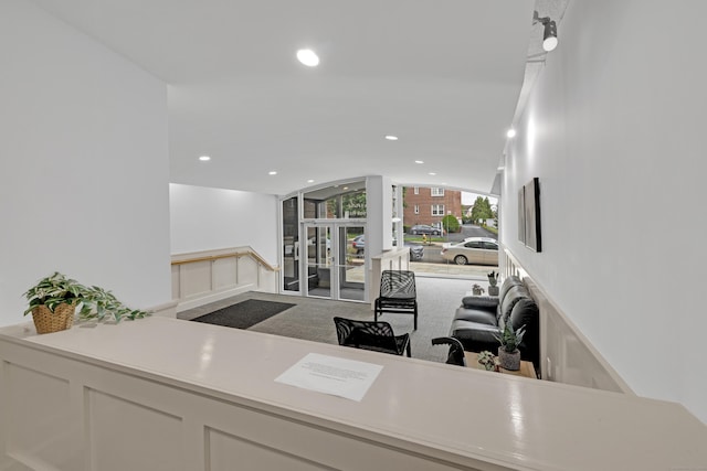 30 Glenbrook Rd Apt 10E, Stamford, CT 06902 - photo 17