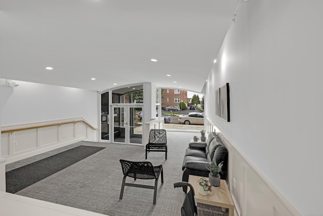 30 Glenbrook Rd Apt 10E, Stamford, CT 06902 - photo 18
