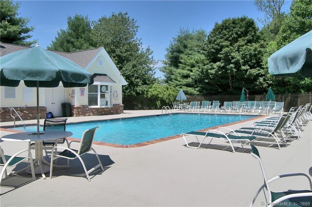 26 Hamilton Ct Unit 26, Fairfield, CT 06824 - photo 33
