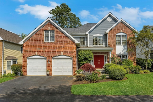26 Hamilton Ct Unit 26, Fairfield, CT 06824 - photo 2