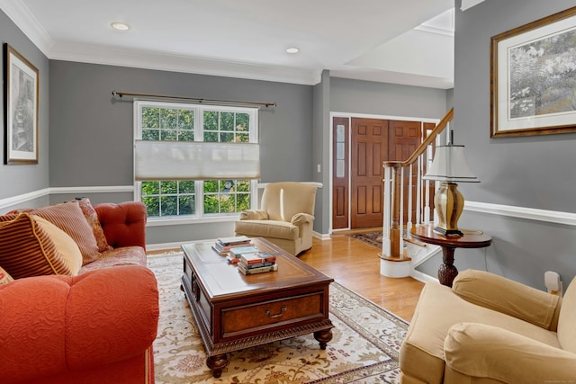 26 Hamilton Ct Unit 26, Fairfield, CT 06824 - photo 5