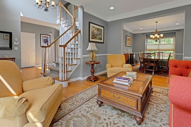 26 Hamilton Ct Unit 26, Fairfield, CT 06824 - photo 4