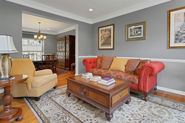 26 Hamilton Ct Unit 26, Fairfield, CT 06824 - photo 6