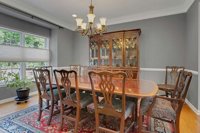 26 Hamilton Ct Unit 26, Fairfield, CT 06824 - photo 7