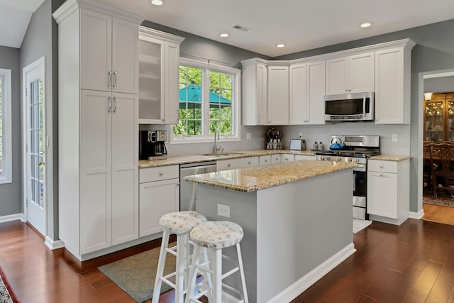 26 Hamilton Ct Unit 26, Fairfield, CT 06824 - photo 11
