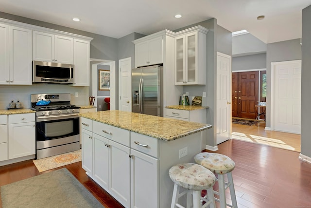 26 Hamilton Ct Unit 26, Fairfield, CT 06824 - photo 10