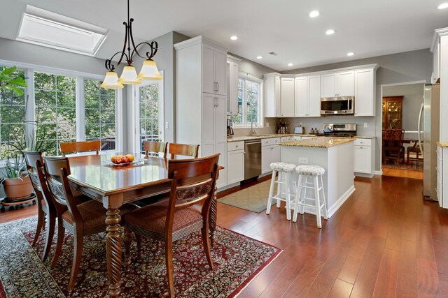 26 Hamilton Ct Unit 26, Fairfield, CT 06824 - photo 12