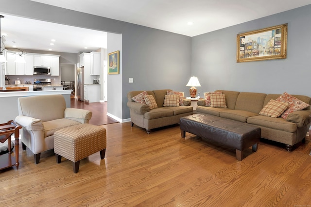 26 Hamilton Ct Unit 26, Fairfield, CT 06824 - photo 16
