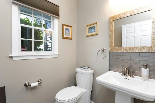 26 Hamilton Ct Unit 26, Fairfield, CT 06824 - photo 17