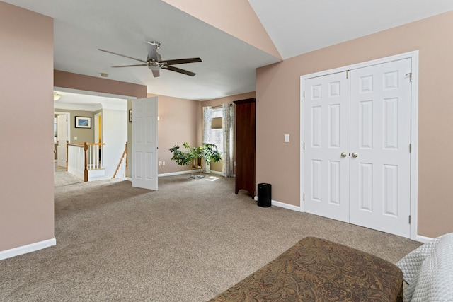 26 Hamilton Ct Unit 26, Fairfield, CT 06824 - photo 19