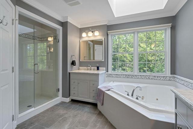 26 Hamilton Ct Unit 26, Fairfield, CT 06824 - photo 21