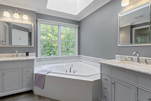 26 Hamilton Ct Unit 26, Fairfield, CT 06824 - photo 22