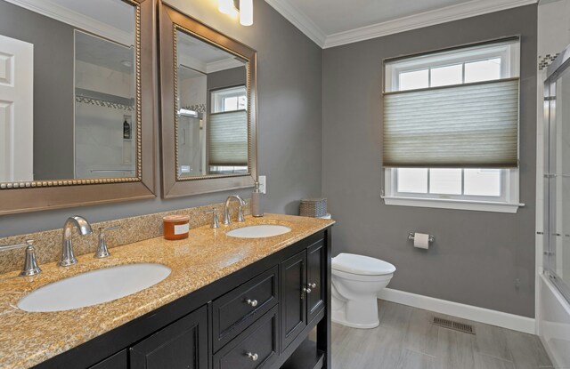 26 Hamilton Ct Unit 26, Fairfield, CT 06824 - photo 24