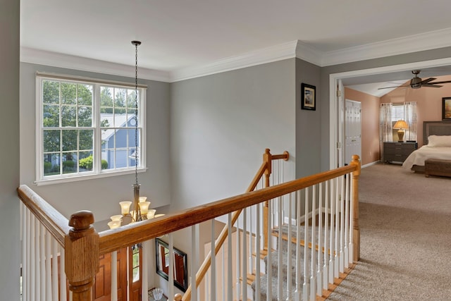 26 Hamilton Ct Unit 26, Fairfield, CT 06824 - photo 26