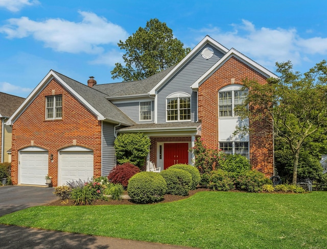 26 Hamilton Ct Unit 26, Fairfield, CT 06824 - photo 1