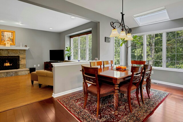 26 Hamilton Ct Unit 26, Fairfield, CT 06824 - photo 13